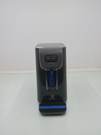 Purificador Electrolux Pc01x Com Compressor