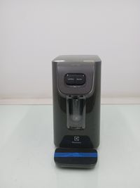 Purificador Electrolux Pc01x Com Compressor