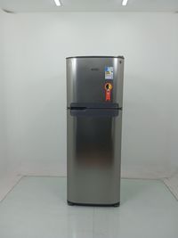 Geladeira Continental Tc56s Frost Free 472l Duplex