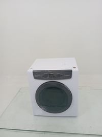 Secadora Electrolux Svb11 11kg De Parede E Piso Abertura Frontal - Branco