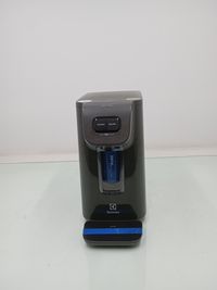 Purificador Electrolux Pc01x Com Compressor