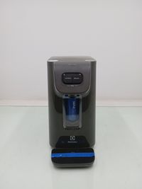 Purificador Electrolux Pc01x Com Compressor