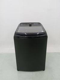 Lavadora Electrolux Leb18 - 