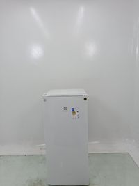 Freezer Electrolux Fei19 - Freezer Vertical Electrolux Fei19-220 V-branco - Branco