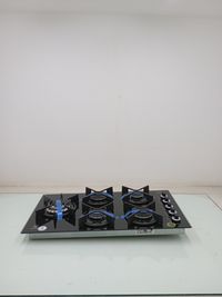 Cooktop Electrolux Ke5gw - 