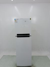 Geladeira Midea Rt572 425l Duplex Frost Free - Branco