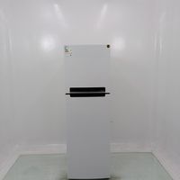 Geladeira Midea Rt572 Midea 425l - Branco