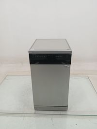 Lava Loucas Electrolux Lava Loucas Ls10e 10 Servicos - Cinza