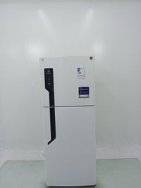 Geladeira Electrolux Tf70 Frost Free 431l Duplex - Branco