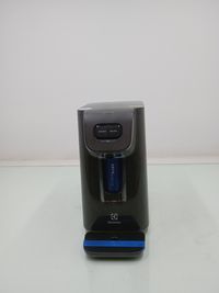 Purificador Electrolux Pc01x Com Compressor