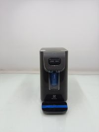 Purificador Electrolux Pc01x Com Compressor
