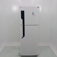 Geladeira Electrolux Tf71 Frost Free 480l Duplex - Branco