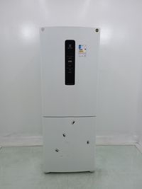 Geladeira Electrolux Ib54 Frost Free Inverter 490l Inverse - Branco