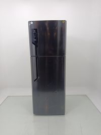Geladeira Electrolux Tf71b Duplex Frost Free 480l - Preto