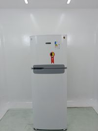 Geladeira Continental Tc56 Frost Free 472l Duplex - Branco