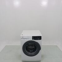 Lavadora Electrolux Lfe11 - Lavadora Electrolux Lfe11-220 V-branco - Branco