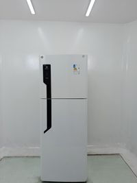 Geladeira Electrolux Tf71 Frost Free 480l Duplex - Branco