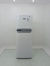 Geladeira Continental Tc56 Frost Free 472l Duplex - Branco