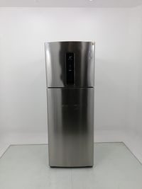 Geladeira Electrolux It70s Frost Free Inverter 480l Duplex