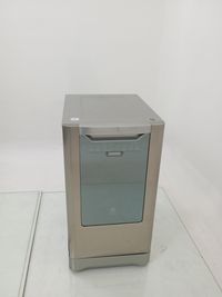 Lava Loucas Electrolux Lv10x - Lava Louça Electrolux Lv10x-127 V-inox - Inox