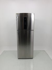 Geladeira Electrolux It70s Frost Free Inverter 480l Duplex