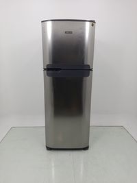 Geladeira Continental Tc56s Frost Free 472l Duplex