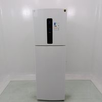 Geladeira Electrolux If46 Frost Free  410l Duplex - Branco