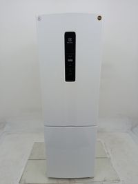 Geladeira Electrolux Ib45 Inverse 400l Inverter Frost Free - Branco