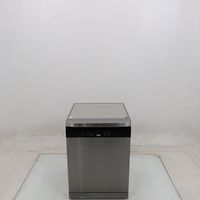 Lava Loucas Electrolux Ll14x - Lava Louça Electrolux Ll14x-220 V-inox - Inox