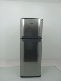 Geladeira Continental Tc56s Frost Free 472l Duplex