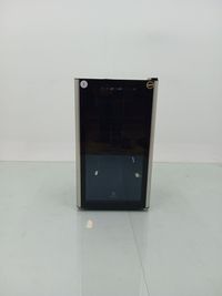 Adega Electrolux Wdf29 - Adega Electrolux Wdf29-127 V-preto - Preto