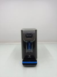 Purificador Electrolux Pc01x Com Compressor