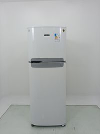 Geladeira Continental Tc56 Frost Free 472l Duplex - Branco