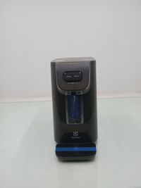 Purificador Electrolux Pc01x Com Compressor