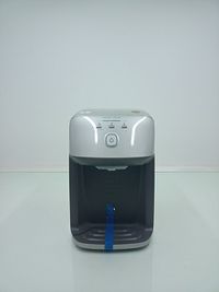 Purificador Electrolux Ph41x Com Compressor Agua Quente E Fria Painel Digital