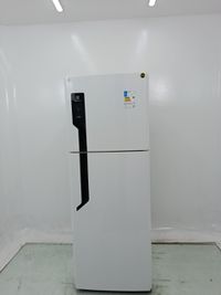 Geladeira Electrolux Tf71 Frost Free 480l Duplex - Branco