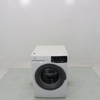 Lavadora Electrolux Lfe11 - Lavadora Electrolux Lfe11-220 V-branco - Branco