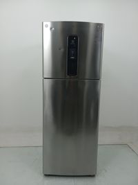 Geladeira Electrolux It70s Frost Free Inverter 480l Duplex