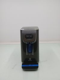 Purificador Electrolux Pc01x Com Compressor