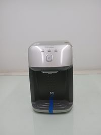 Purificador Electrolux Ph41x Com Compressor Agua Quente E Fria Painel Digital