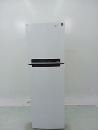 Geladeira Midea Rt572 Midea 425l - Branco