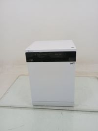 Lava Louca Electrolux Lb14e 14 Servicos Com Programa Lava E Seca - Cinza