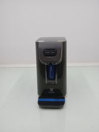 Purificador Electrolux Pc01x Com Compressor