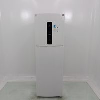 Geladeira Electrolux If45 - Geladeira Electrolux If45-220 V-branco - Branco