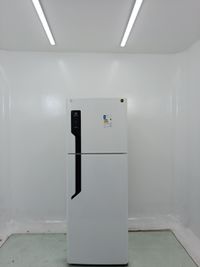 Geladeira Electrolux Tf71 Frost Free 480l Duplex - Branco