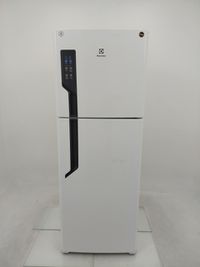Geladeira Electrolux It56 - Geladeira Electrolux It56-220 V-branco - Branco