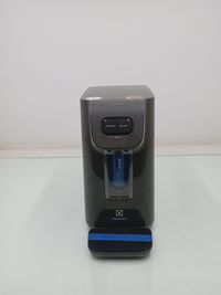 Purificador Electrolux Pc01x Com Compressor