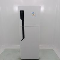 Geladeira Electrolux Tf71 Frost Free 480l Duplex - Branco