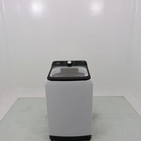 Lavadora Midea Lavadora Top Load 13kg - Branco