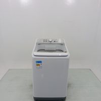 Lavadora Panasonic 14kg Panasonic - Branco